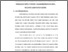 [thumbnail of Sekripsi.pdf]