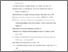 [thumbnail of daf.pustaka.pdf]