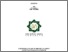 [thumbnail of Cover.pdf]