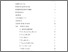 [thumbnail of Daftar isi.pdf]