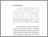 [thumbnail of Bab 1.pdf]