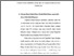 [thumbnail of Bab 3.pdf]