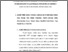 [thumbnail of Bab 4.pdf]