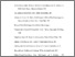 [thumbnail of Daftar pustaka.pdf]