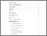 [thumbnail of daftar isi.pdf]