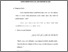 [thumbnail of bab 2.pdf]