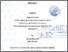 [thumbnail of Cover.pdf]