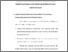 [thumbnail of bab 4.pdf]