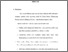 [thumbnail of bab 5.pdf]