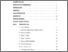 [thumbnail of daftar isi.pdf]
