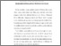 [thumbnail of bab 2.pdf]