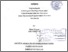[thumbnail of Cover.pdf]