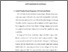 [thumbnail of bab 4.pdf]