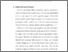 [thumbnail of bab 3.pdf]