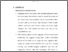 [thumbnail of bab 5.pdf]