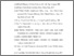 [thumbnail of daftar pustaka.pdf]