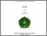 [thumbnail of cover.pdf]