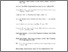 [thumbnail of daf.pustaka.pdf]
