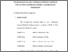 [thumbnail of bab3.pdf]