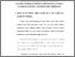 [thumbnail of bab4.pdf]