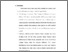 [thumbnail of bab5.pdf]