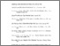 [thumbnail of daf.pustaka.pdf]