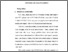[thumbnail of bab3.pdf]