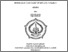 [thumbnail of Cover.pdf]