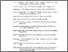[thumbnail of daf.pustaka.pdf]