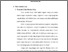 [thumbnail of bab2.pdf]