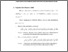 [thumbnail of bab2.pdf]