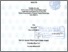 [thumbnail of Cover.pdf]