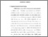 [thumbnail of bab3.pdf]