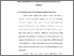 [thumbnail of bab4.pdf]