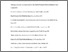 [thumbnail of daf.pustaka.pdf]