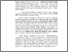 [thumbnail of Abstrak.pdf]