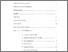 [thumbnail of Daftar isi.pdf]