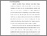 [thumbnail of Bab 1.pdf]