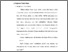 [thumbnail of Bab 2.pdf]