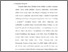 [thumbnail of Bab 3.pdf]