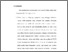 [thumbnail of Bab 5.pdf]
