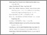 [thumbnail of Daftar pustaka.pdf]
