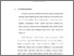 [thumbnail of sekripsi.pdf]