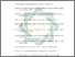 [thumbnail of Daftar Pustaka.pdf]