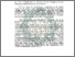 [thumbnail of Abstrak.pdf]