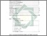 [thumbnail of Daftar Isi.pdf]