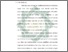 [thumbnail of Bab 1.pdf]