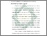 [thumbnail of Bab 2.pdf]