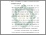 [thumbnail of Bab 3.pdf]