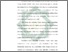 [thumbnail of Bab 4.pdf]